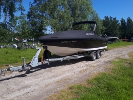 COBALT 220 