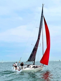 Archambault - A35