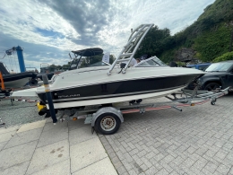 Bayliner 175