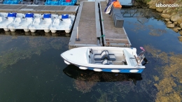 NEPTUNE ELECTRIQUE
