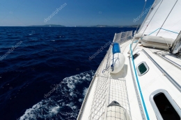 Recherche Voilier Belgique
