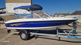 BAYLINER 175