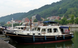 Multivlet 1100 OK de juin 2006