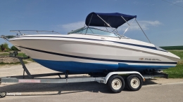 REGAL 2250