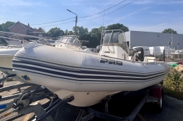 moteur Occasion