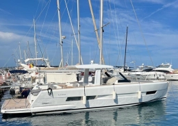 motorboot Tweedehands