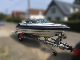 tweedehands zeilboten belgie boot te koop zeilboot te koop jacht te koop botenbank e tweedehands zeilboten belgie boot te koop zeilboot te koop jacht te koop botenbank e