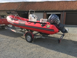 tweedehands zeilboten belgie boot te koop zeilboot te koop jacht te koop botenbank e tweedehands zeilboten belgie boot te koop zeilboot te koop jacht te koop botenbank e