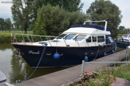 tweedehands zeilboten belgie boot te koop zeilboot te koop jacht te koop botenbank e tweedehands zeilboten belgie boot te koop zeilboot te koop jacht te koop botenbank e