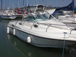 tweedehands zeilboten belgie boot te koop zeilboot te koop jacht te koop botenbank e tweedehands zeilboten belgie boot te koop zeilboot te koop jacht te koop botenbank e