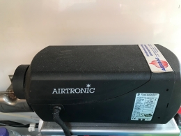 Arvor 23