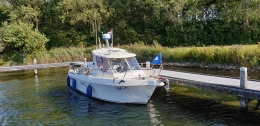 Arvor 23