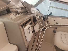 MAXUM 3200 SCR