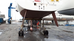 Sun fast 3200