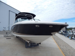 Sea Ray 270 SLX