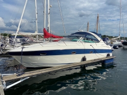 Bavaria 33 Sport