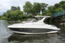 Salpa Laver 23XL