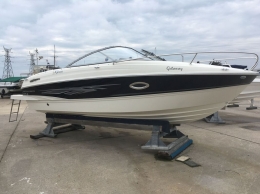 Bayliner 642