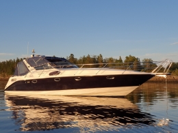 Laguna 1150