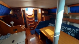 sailingtimy@gmail.com
