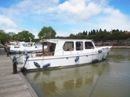 moteur Occasion