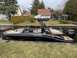 moteur Occasion