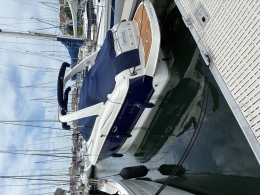 moteur Occasion