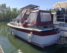 moteur Occasion